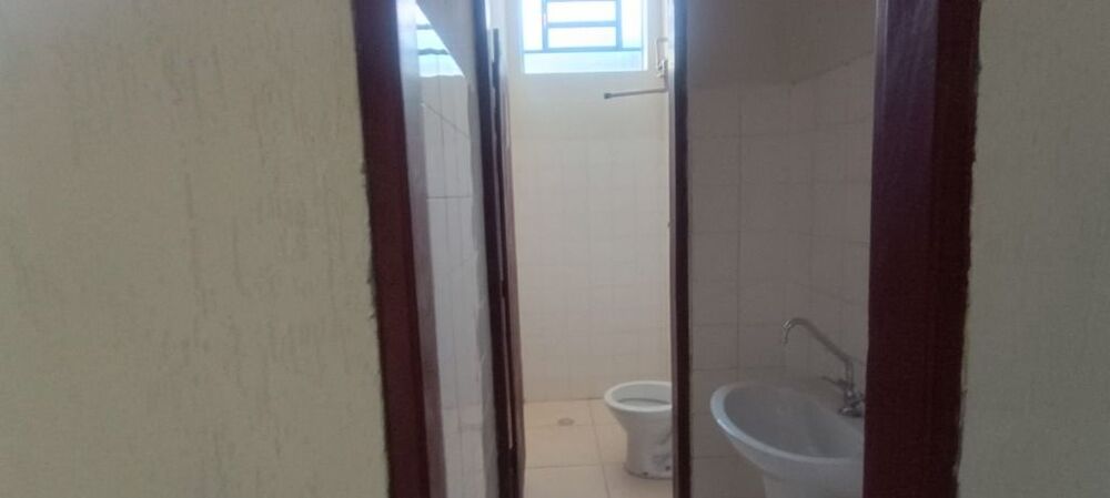 Loja-Salão para alugar, 80m² - Foto 14