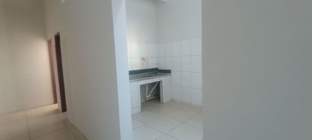 Loja-Salão para alugar, 80m² - Foto 9