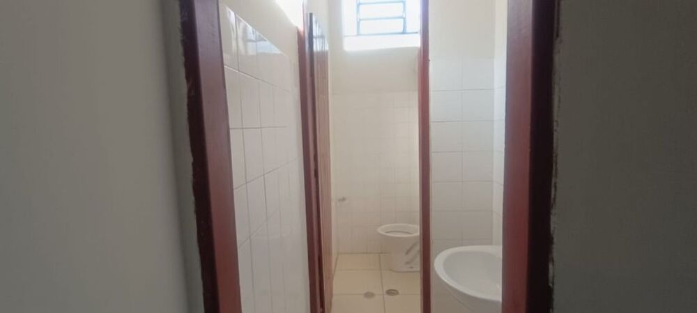 Loja-Salão para alugar, 80m² - Foto 16
