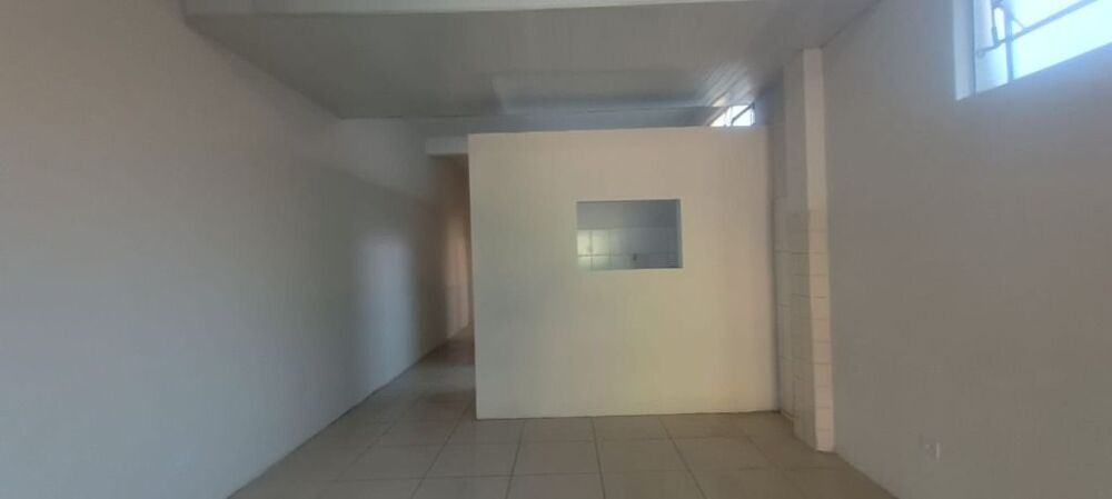Loja-Salão para alugar, 80m² - Foto 11