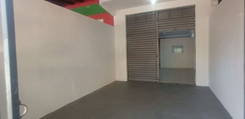 Loja-Salão para alugar, 80m² - Foto 4