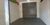 Loja-Salão, 80 m² - Foto 3