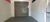 Loja-Salão, 80 m² - Foto 21