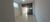 Loja-Salão, 80 m² - Foto 18