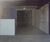 Loja-Salão, 80 m² - Foto 1