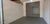 Loja-Salão, 80 m² - Foto 4