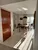 Apartamento, 3 quartos, 142 m² - Foto 3