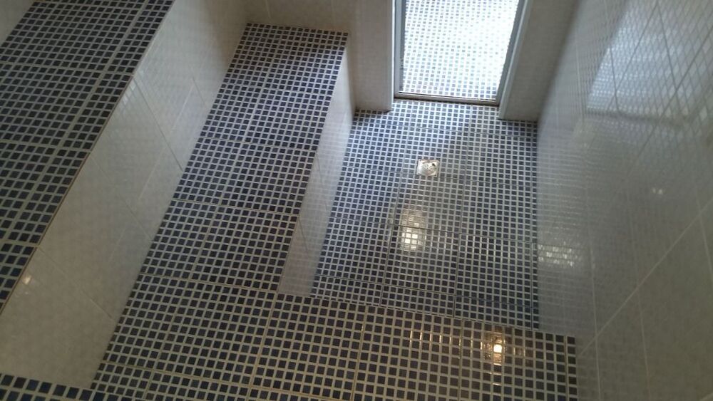 Sobrado, 4 quartos, 612 m² - Foto 4