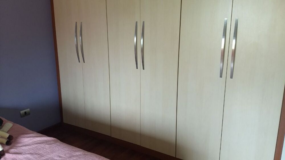Sobrado, 4 quartos, 612 m² - Foto 3