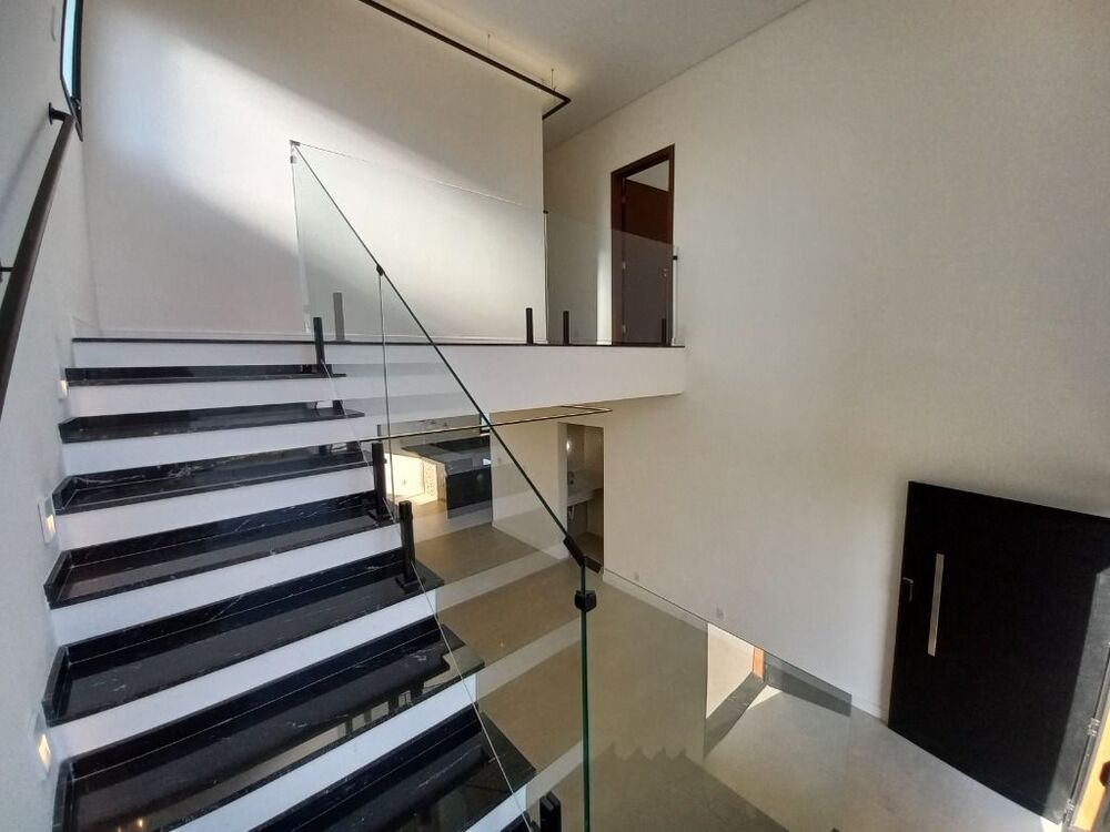 Sobrado, 3 quartos, 284 m² - Foto 24