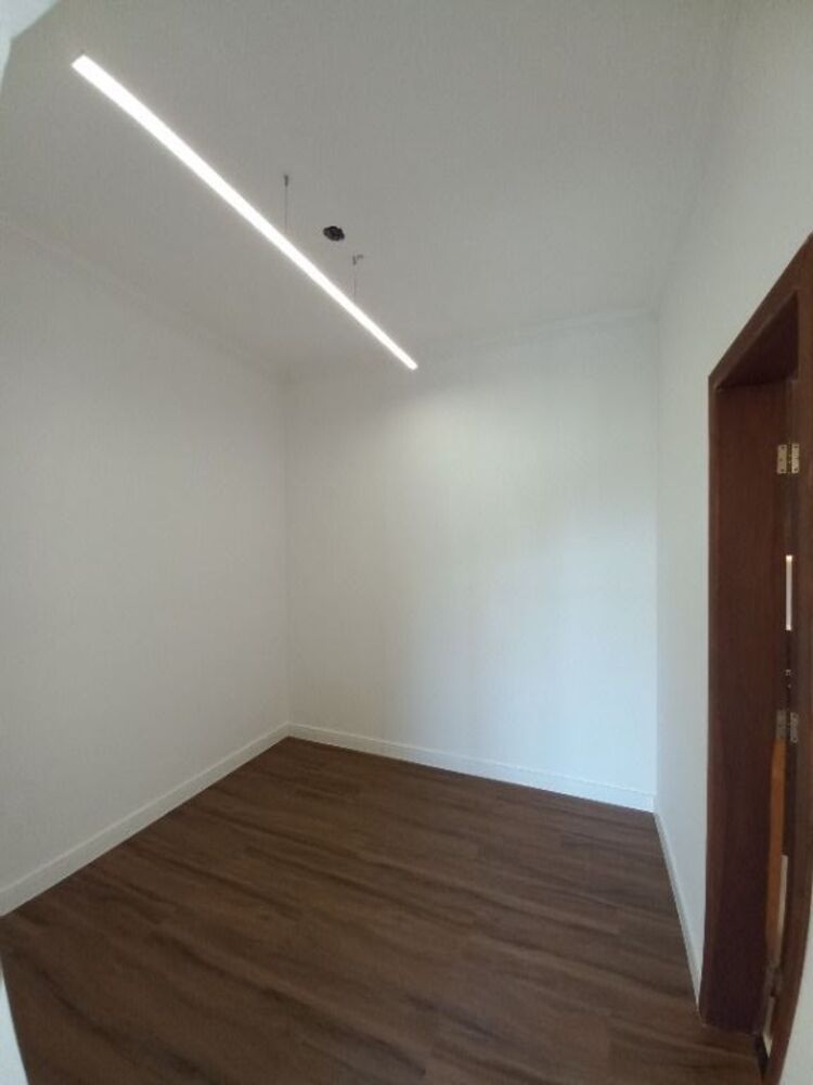 Sobrado, 3 quartos, 284 m² - Foto 29