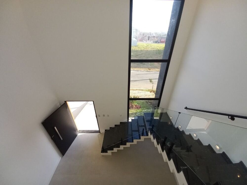 Sobrado, 3 quartos, 284 m² - Foto 26