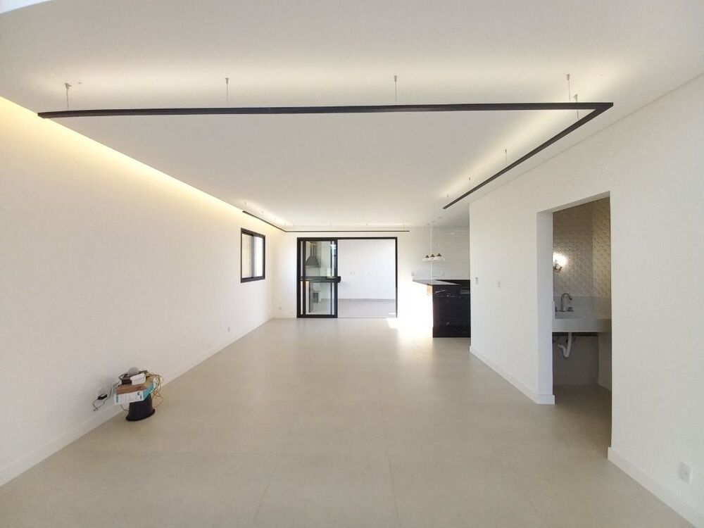 Sobrado, 3 quartos, 284 m² - Foto 6