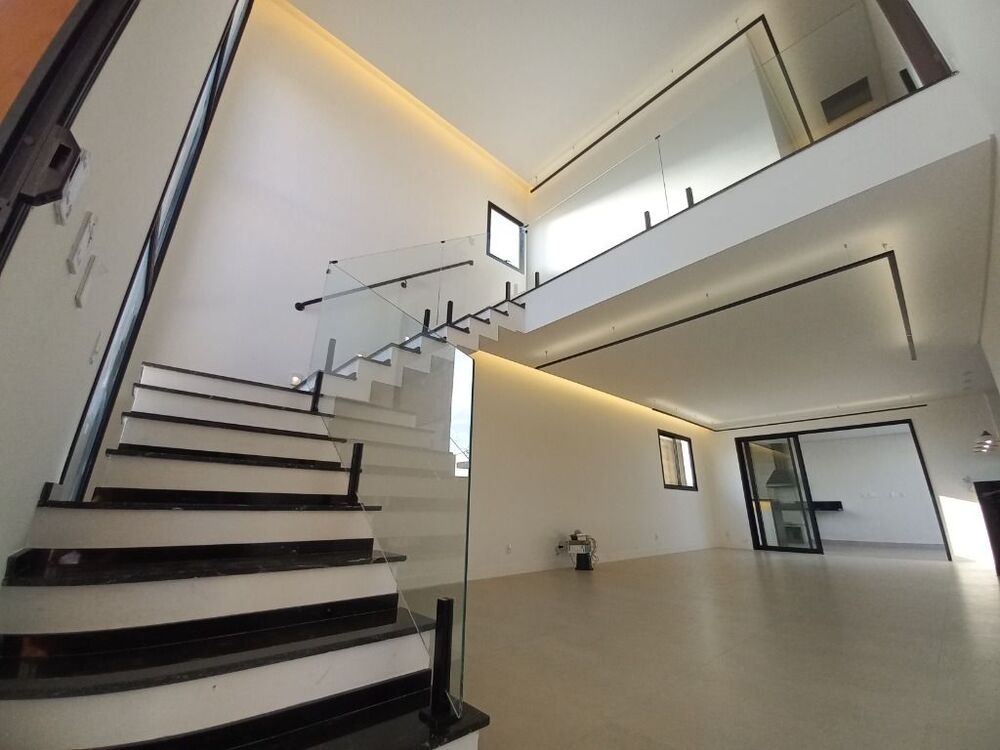 Sobrado, 3 quartos, 284 m² - Foto 23