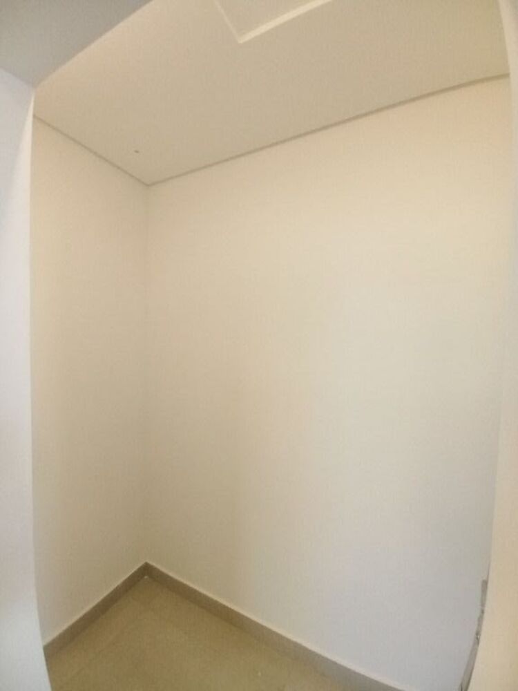 Sobrado, 3 quartos, 284 m² - Foto 14