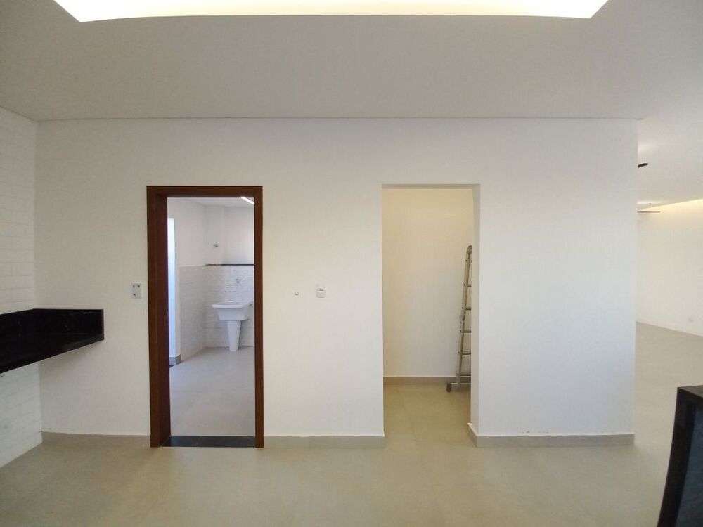 Sobrado, 3 quartos, 284 m² - Foto 13