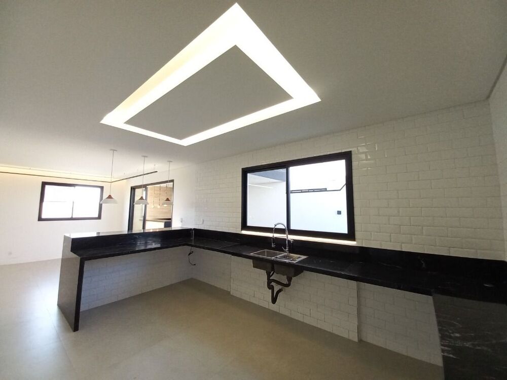 Sobrado, 3 quartos, 284 m² - Foto 12