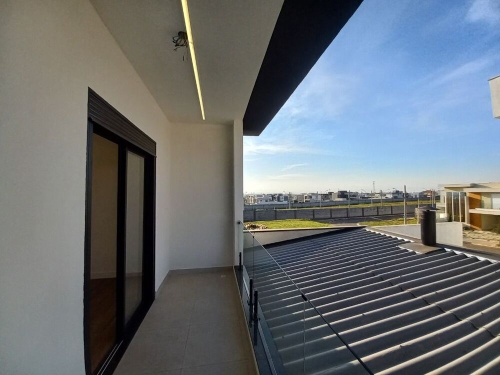 Sobrado, 3 quartos, 284 m² - Foto 40