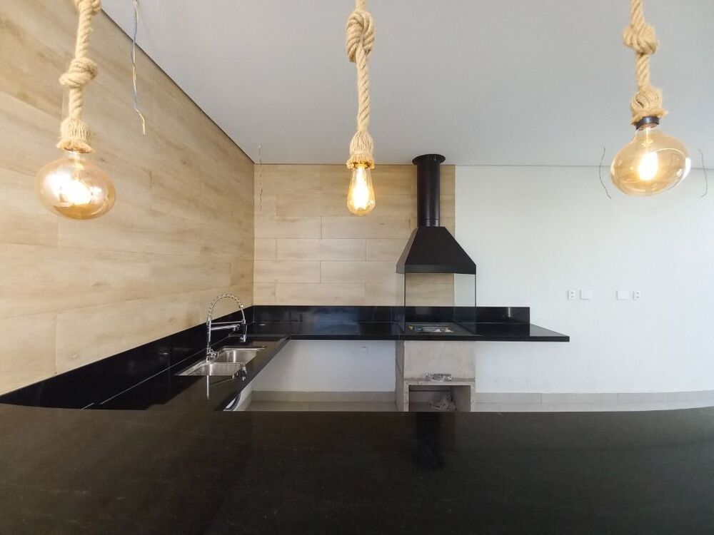 Sobrado, 3 quartos, 284 m² - Foto 18