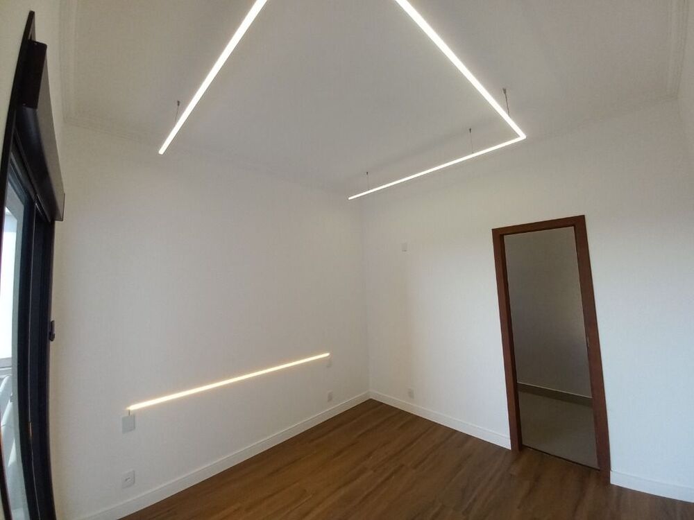Sobrado, 3 quartos, 284 m² - Foto 45