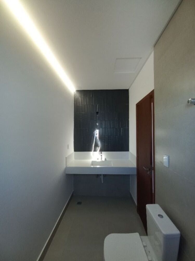 Sobrado, 3 quartos, 284 m² - Foto 49
