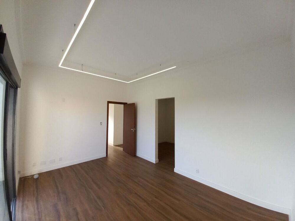 Sobrado, 3 quartos, 284 m² - Foto 28