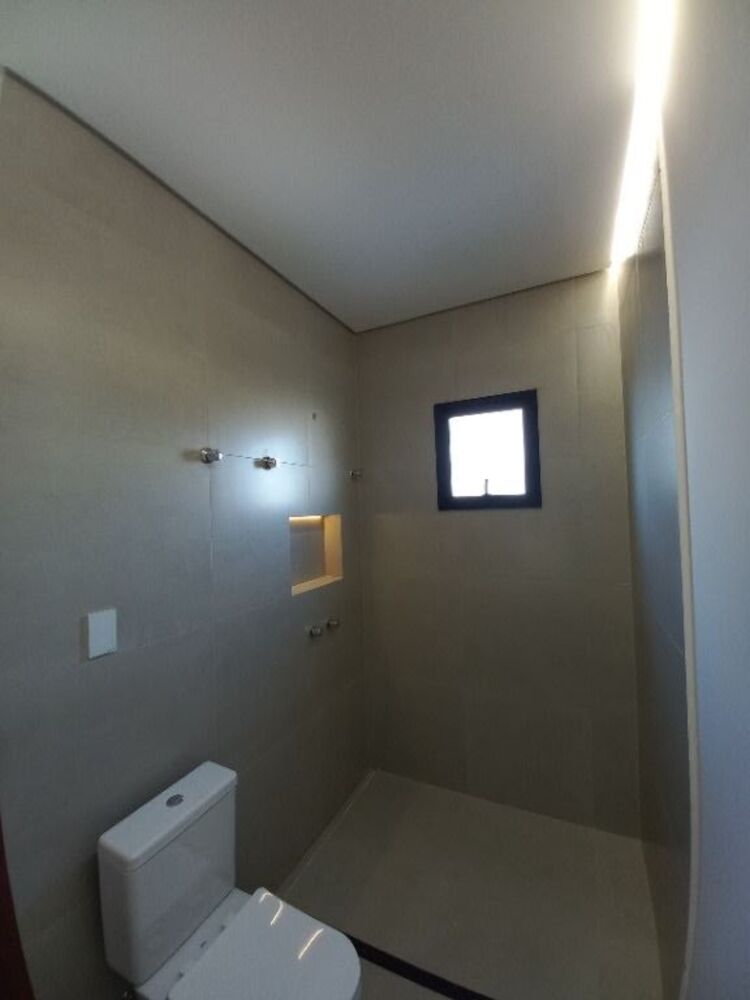 Sobrado, 3 quartos, 284 m² - Foto 48