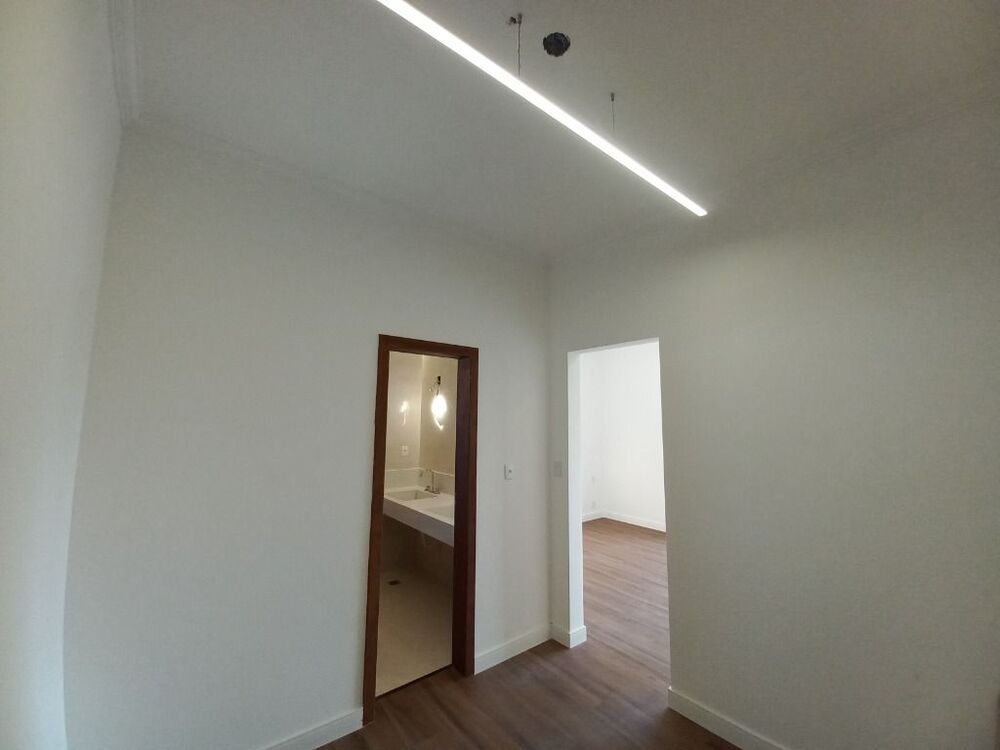 Sobrado, 3 quartos, 284 m² - Foto 30