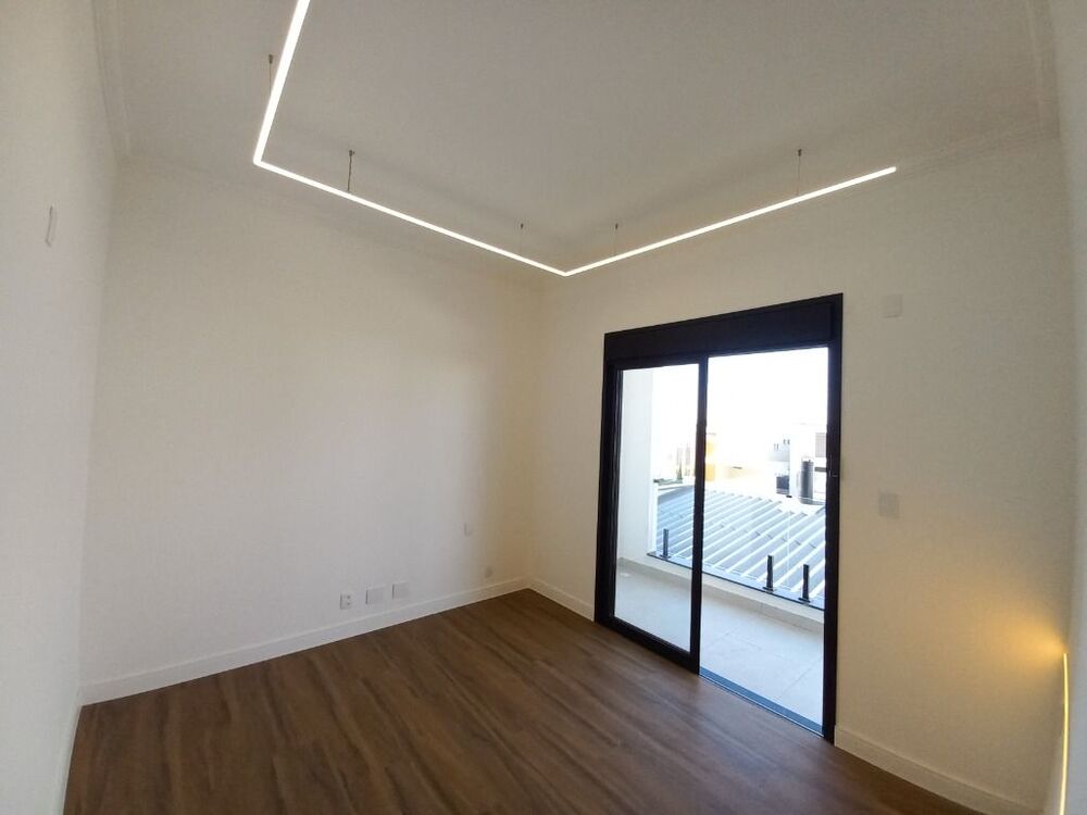 Sobrado, 3 quartos, 284 m² - Foto 37