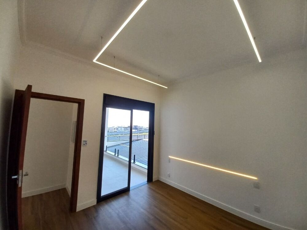 Sobrado, 3 quartos, 284 m² - Foto 46