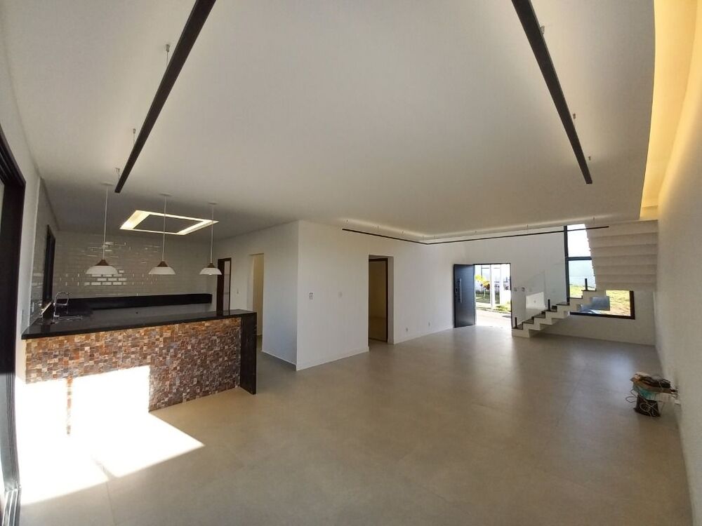 Sobrado, 3 quartos, 284 m² - Foto 7