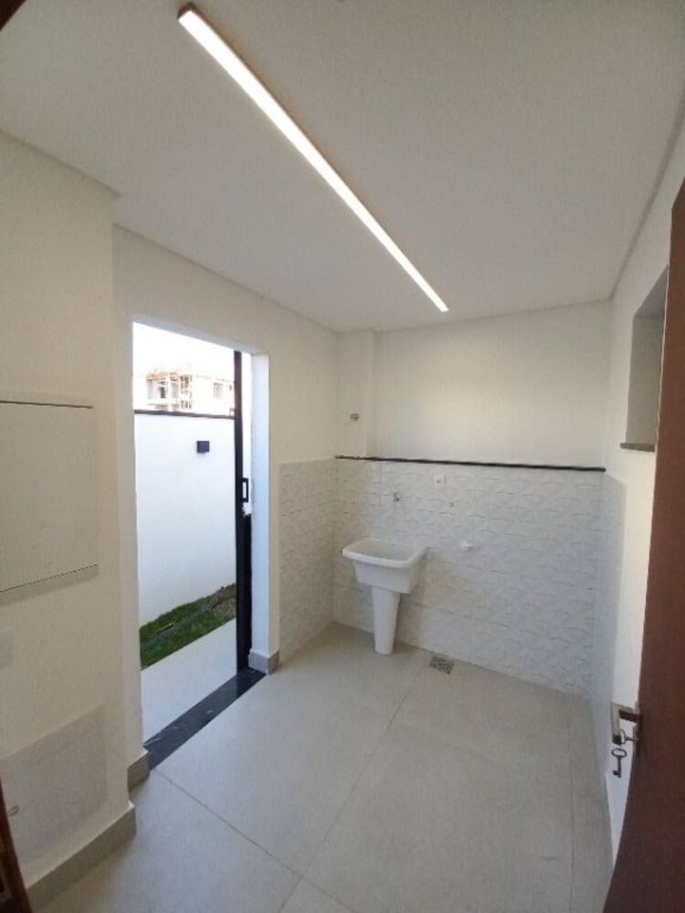 Sobrado, 3 quartos, 284 m² - Foto 15
