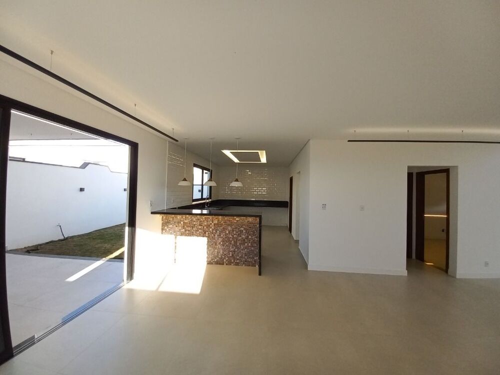 Sobrado, 3 quartos, 284 m² - Foto 8