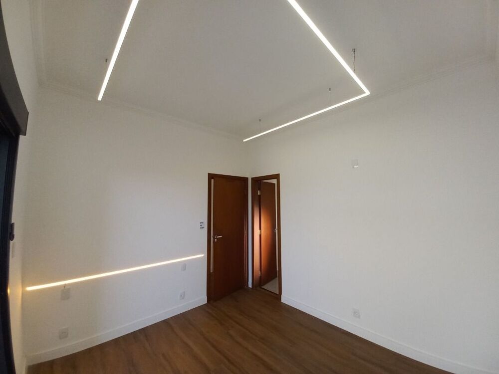 Sobrado, 3 quartos, 284 m² - Foto 38