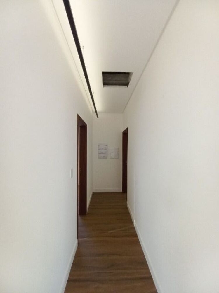 Sobrado, 3 quartos, 284 m² - Foto 36