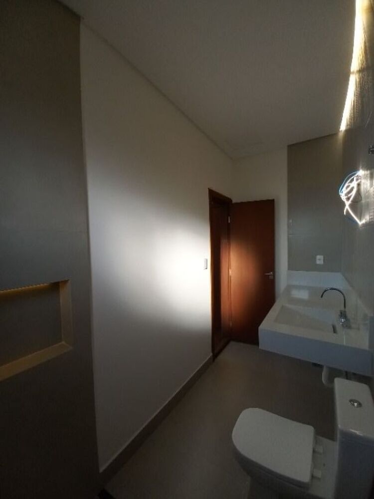 Sobrado, 3 quartos, 284 m² - Foto 43