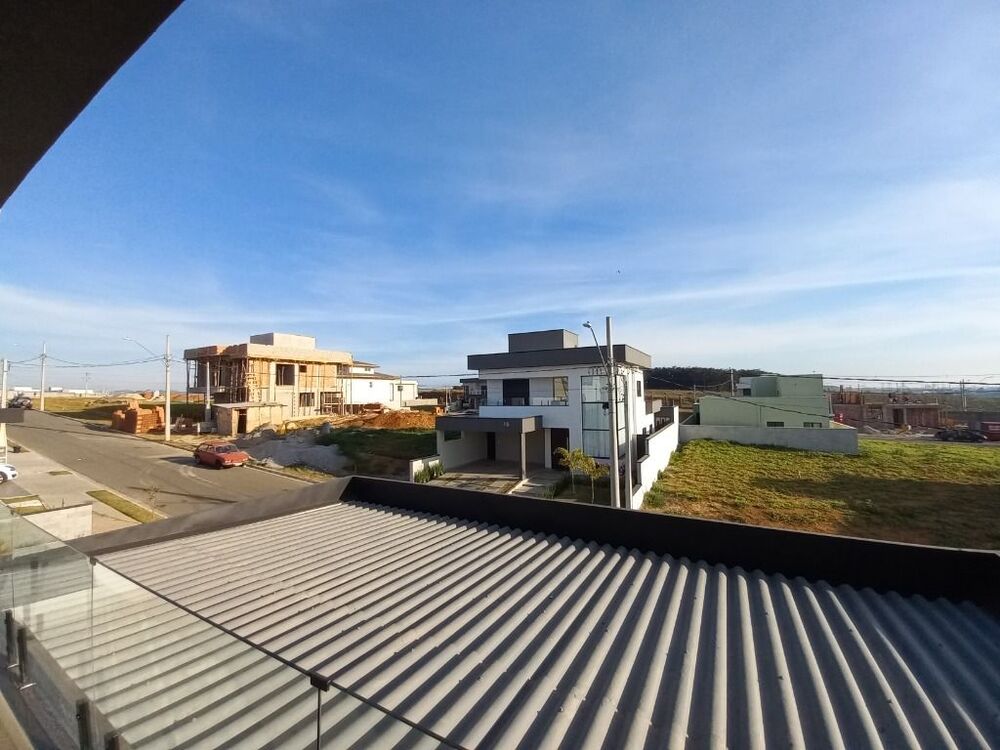 Sobrado, 3 quartos, 284 m² - Foto 34