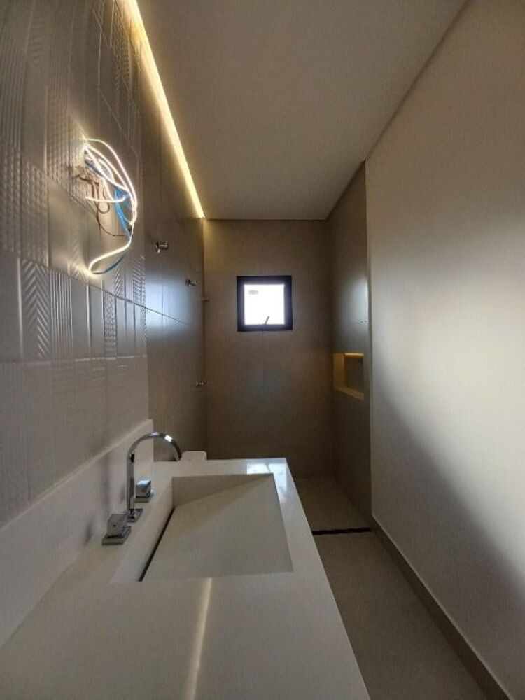 Sobrado, 3 quartos, 284 m² - Foto 44