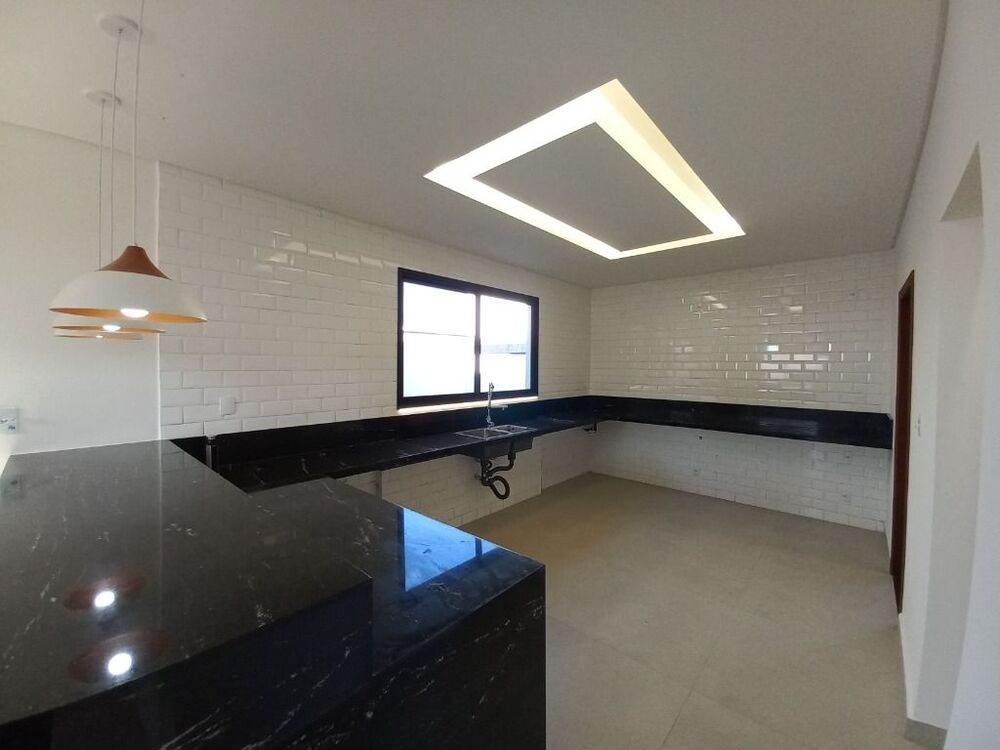 Sobrado, 3 quartos, 284 m² - Foto 10