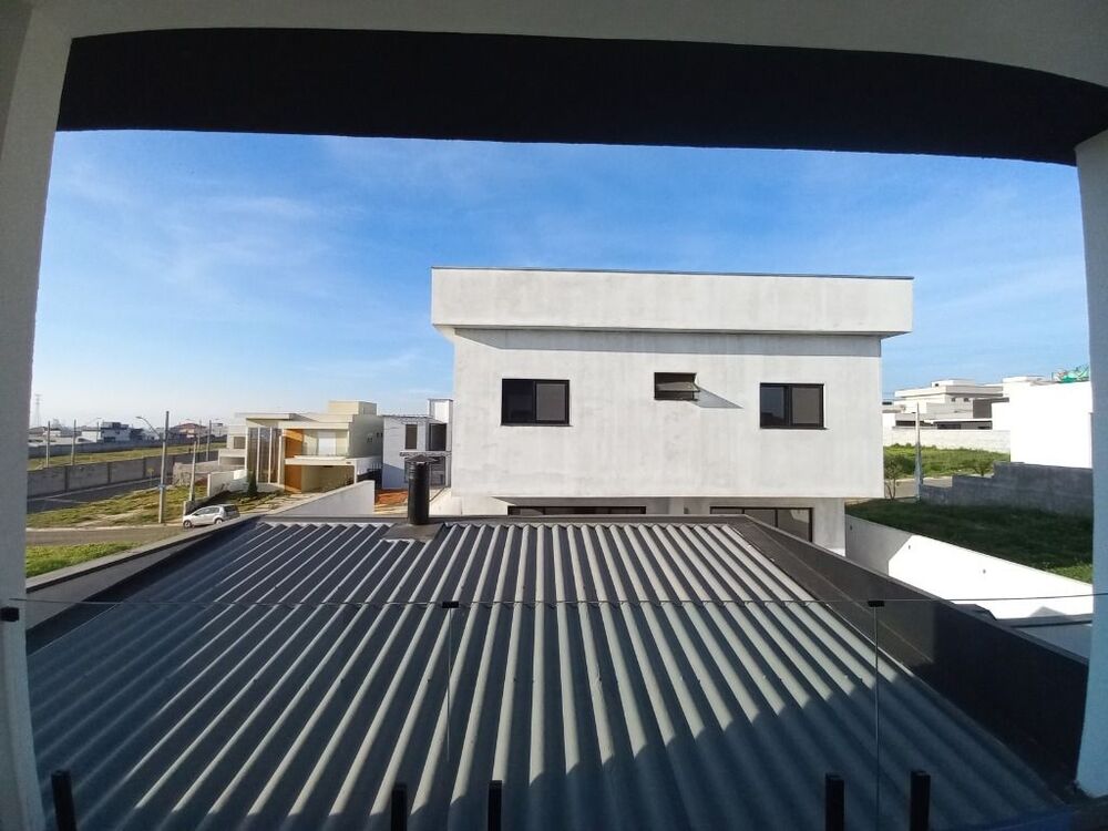 Sobrado, 3 quartos, 284 m² - Foto 39