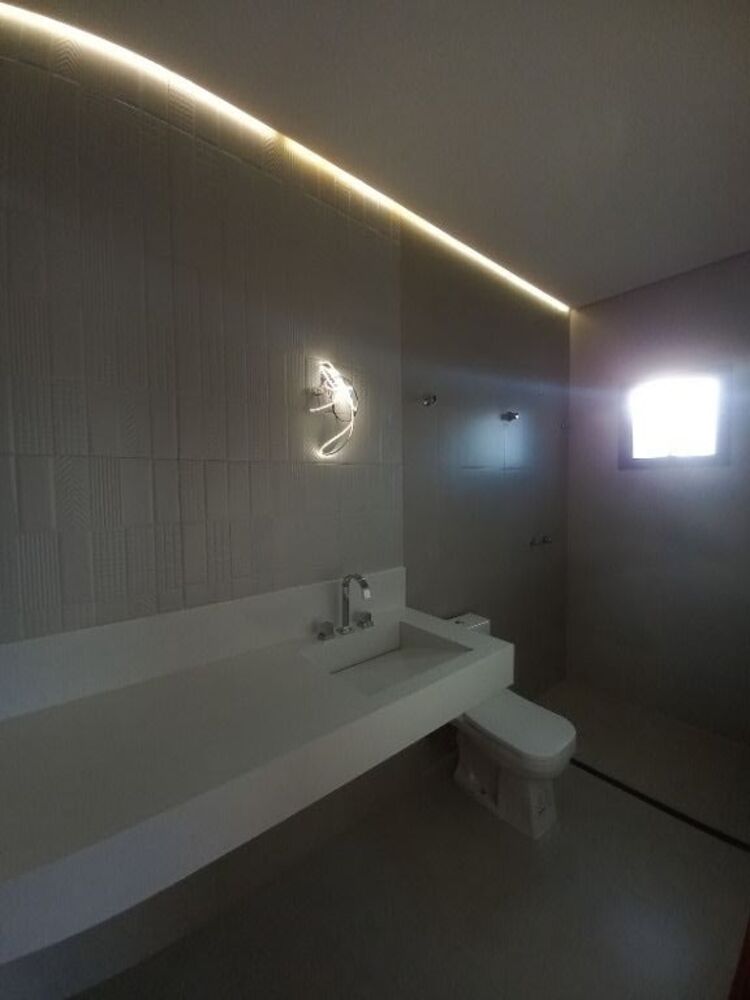 Sobrado, 3 quartos, 284 m² - Foto 42