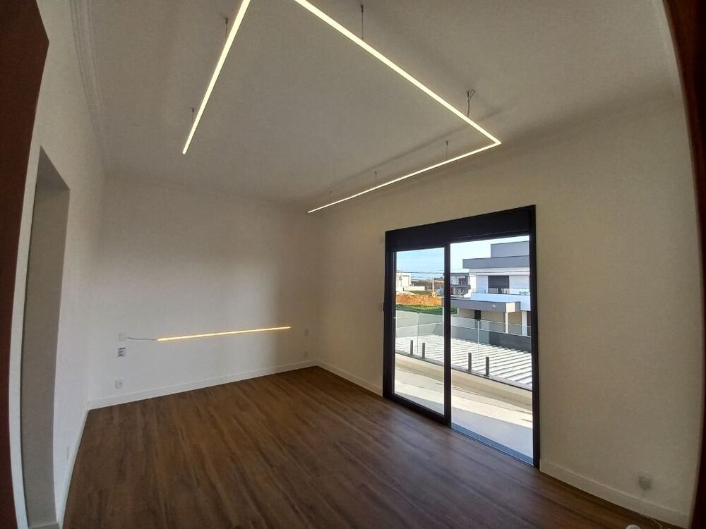 Sobrado, 3 quartos, 284 m² - Foto 27