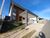 Sobrado, 3 quartos, 284 m² - Foto 2