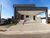 Sobrado, 3 quartos, 284 m² - Foto 1