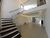 Sobrado, 3 quartos, 284 m² - Foto 5