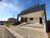 Sobrado, 3 quartos, 284 m² - Foto 3