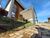 Sobrado, 3 quartos, 284 m² - Foto 4