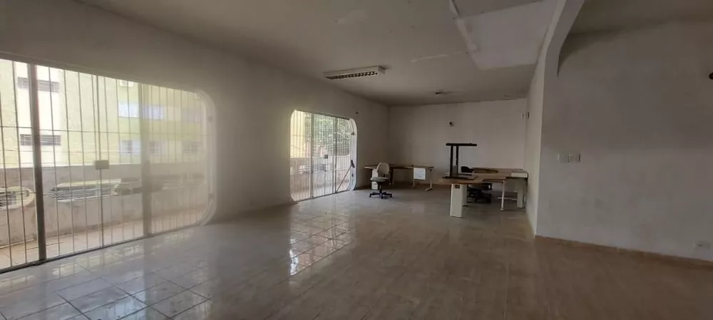 Sobrado para alugar, 245m² - Foto 4