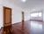 Apartamento, 3 quartos, 90 m² - Foto 1