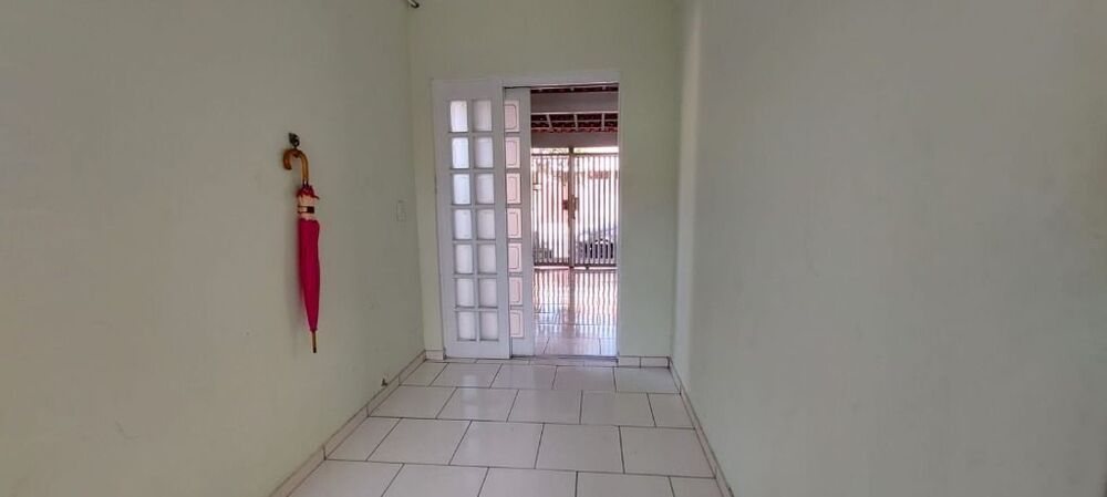 Sobrado, 4 quartos, 173 m² - Foto 6